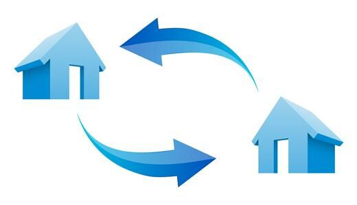 Buy Back Imobiliar - 3